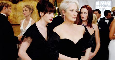 the devil wears prada best quotes|devil wears prada famous quotes.